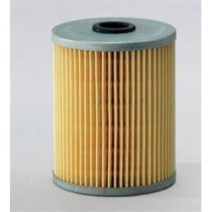FILTRO RETARDADOR P550220 C9101143