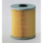 FILTRO RETARDADOR P550220 C9101143