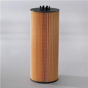 FILTRO ACEITE P550453 C9101144