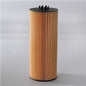FILTRO ACEITE P550453 C9101144