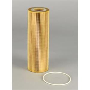 FILTRO ACEITE P953329 C9101151