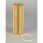 FILTRO ACEITE P953329 C9101151