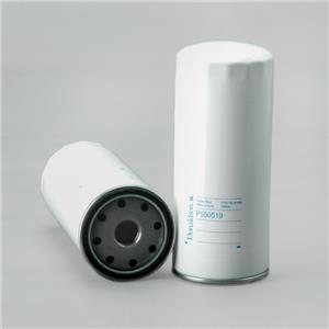FILTRO ACEITE P550519 C9101155