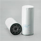FILTRO ACEITE P550519 C9101155