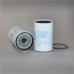 FILTRO SEPARADOR P551843 C9101171