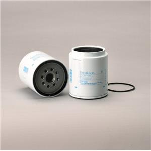 FILTRO SEPARADOR P551838 C9101175