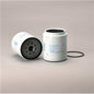 FILTRO SEPARADOR P551838 C9101175