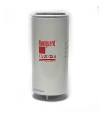 FILTRO SEPARADOR FS20026 C9101201