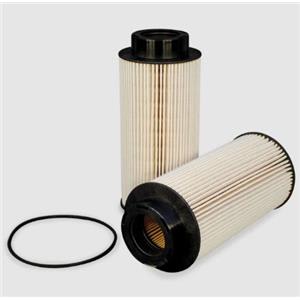 FILTRO COMBUSTIBLE P550628 C9101205