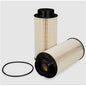 FILTRO COMBUSTIBLE P550628 C9101205