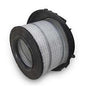 FILTRO AIRE AP C9101230