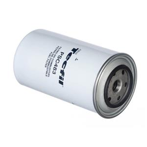 FILTRO COMBUSTIBLE PSC483 C9101255