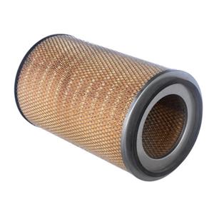 FILTRO AIRE AP6741 C9101258