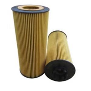FILTRO ACEITE P956094 C9101268