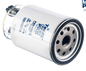 FILTRO SEPARADOR PSD490/6 C9101277