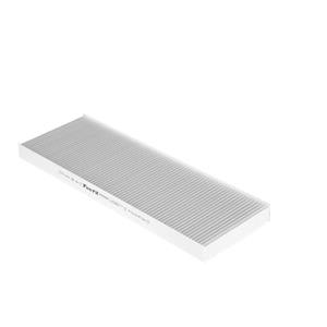 FILTRO CABINA ACP029 C9101289