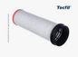 FILTRO DE AIRE SECUN. ASR943 C9101290