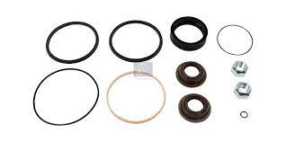 REPARACION CAJA CILINDRO C9101517