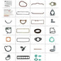 KIT EMPAQUETADURA C9102107
