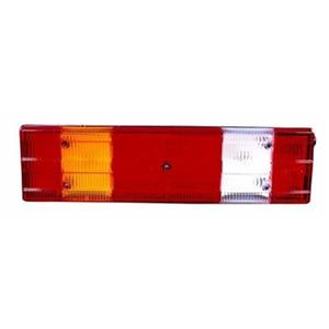 FOCO TRASERO IZQUIERDO C9102368