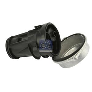 FILTRO ACEITE 463634 C9102668