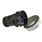 FILTRO ACEITE 463634 C9102668