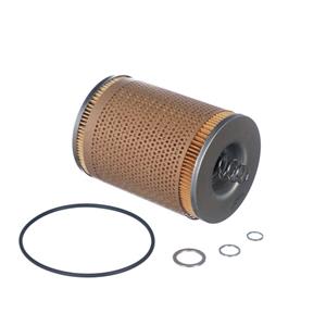 FILTRO ACEITE PL449 C9102678