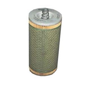 FILTRO ACEITE PL447 C9102679