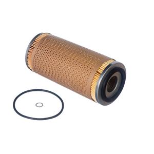 FILTRO ACEITE PL345 C9102680