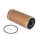 FILTRO ACEITE PL345 C9102680