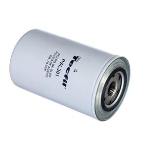FILTRO ACEITE PSL301 C9102681
