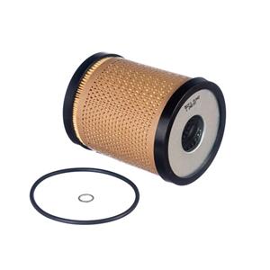 FILTRO ACEITE PL442 C9102682