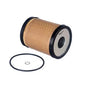 FILTRO ACEITE PL442 C9102682