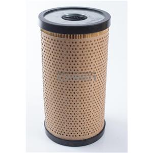 FILTRO ACEITE PL519 C9102684