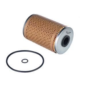 FILTRO ACEITE PL364 C9102685