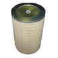 FILTRO AIRE AP9835 C9102689