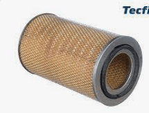 FILTRO AIRE AP4440 C9102693