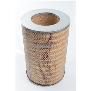 FILTRO AIRE AP9836 C9102695