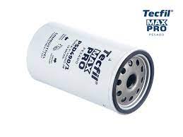 FILTRO SEPARADOR PSD490/1 C9102696