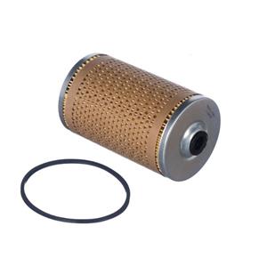 FILTRO COMBUSTIBLE PC811 C9102701