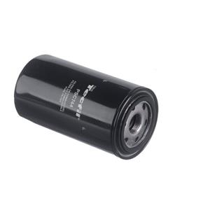 FILTRO COMBUSTIBLE PSC744 C9102702