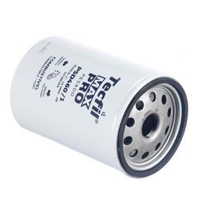 FILTRO SEPARADOR PSD460/1 C9102703
