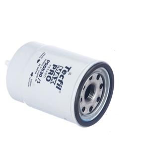 FILTRO SEPARADOR PSD530/1 C9102704