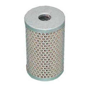 FILTRO HIDRAULICO DIRECCION PH346 C9102705