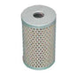 FILTRO HIDRAULICO DIRECCION PH346 C9102705