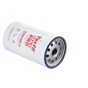 FILTRO SEPARADOR PSD480/1 C9102710
