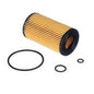 FILTRO ACEITE PEL311 C9102731