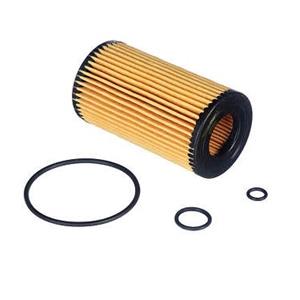 FILTRO ACEITE PEL2003 C9102706