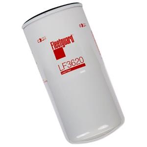 FILTRO ACEITE LF3620 C9102752