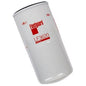 FILTRO ACEITE LF3620 C9102752